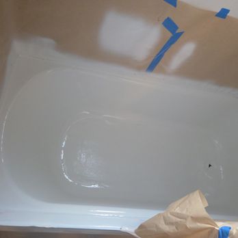 Pro Glazing - Kitchen & Bath Near Me - Brooklyn, New York