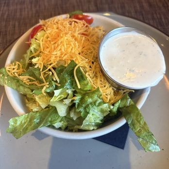 Roy's Bar and Grill - Salad - Bars Near Me - Carson City, Nevada Roy's Bar and Grill - Salad - Bars Near Me - Carson City, Nevada
