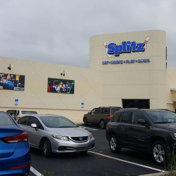 Splitz - Bowling Near Me - Jacksonville, Florida Splitz - Bowling Near Me - Jacksonville, Florida