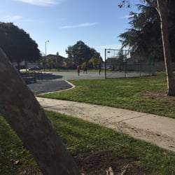 Union Landing Park