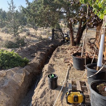 Guarino Plumbing Services - Plumbing Near Me - Prineville, Oregon Guarino Plumbing Services - Plumbing Near Me - Prineville, Oregon