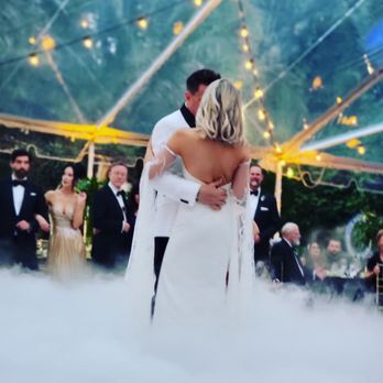 360 Reflections - Light and cloud effects - Photo Booth Rentals Near Me 360 Reflections - Light and cloud effects - Photo Booth Rentals Near Me