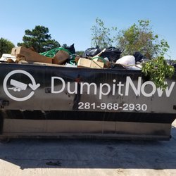 DumpitNow