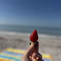 Boca Grande