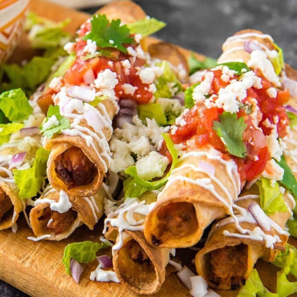 EL Toro Grill