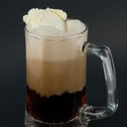 DeLLiza Float