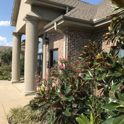 Turner Family Dentistry