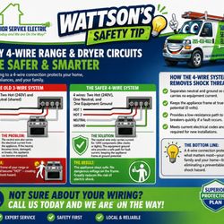 Superior Service Electric