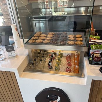 Urbane Cafe - Lunch time - Sandwiches Near Me - Las Vegas, Nevada Urbane Cafe - Lunch time - Sandwiches Near Me - Las Vegas, Nevada