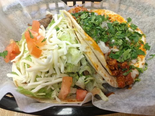 El Famous Burrito Order Food Online 62 Photos 139 Reviews