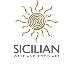 Sicilian Brera
