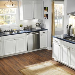 H&H Appliance Center - Buy major appliances 