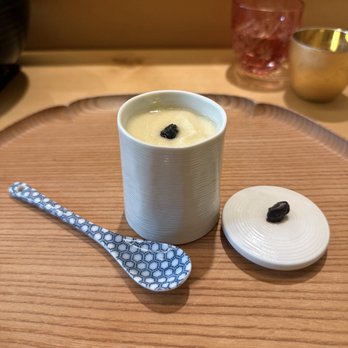 715 Sushi - Sushi Bars Near Me - Los Angeles, California