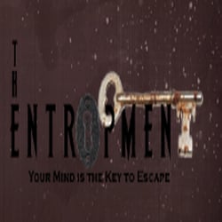 The Entrapment - The Entrapment escape room