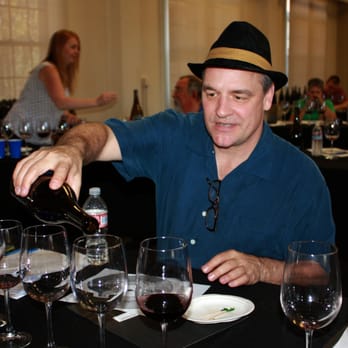 Gianni Buonomo Vintners - Blending trials - Wine Tasting Room Near Me - San Diego, California Gianni Buonomo Vintners - Blending trials - Wine Tasting Room Near Me - San Diego, California