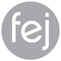 FamilyeJournal, LLC - grief counselor in Columbia, MD