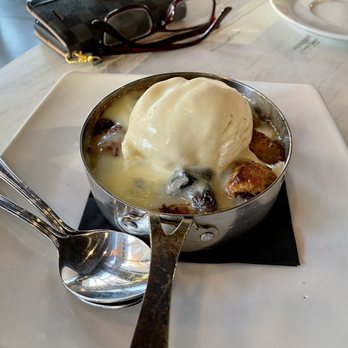 Savor Restaurant - Bread pudding - Seafood Near Me - Carmel, Indiana Savor Restaurant - Bread pudding - Seafood Near Me - Carmel, Indiana