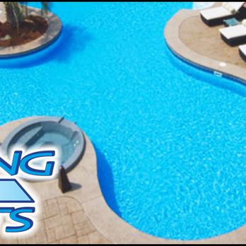 Swimming Pool Specialists - Swimming Pool Specialists LLC - Pool & Hot Tub Service Near Me Swimming Pool Specialists - Swimming Pool Specialists LLC - Pool & Hot Tub Service Near Me