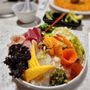 Kochi Korean Bbq & Shabu Shabu