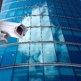 Streamline Telecom - Security Systems Near Me - Whitestone, New York
