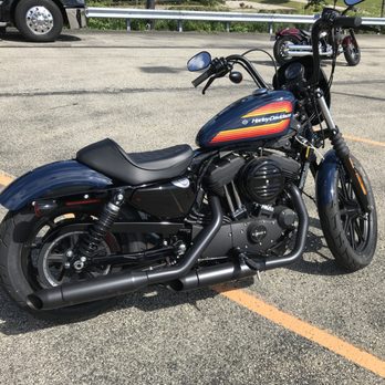Z&M Harley-Davidson - 2020 Iron 1200. - Motorcycle Dealers Near Me - Greensburg, Pennsylvania Z&M Harley-Davidson - 2020 Iron 1200. - Motorcycle Dealers Near Me - Greensburg, Pennsylvania