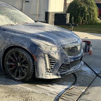 Gemstar Auto Detailing Mobile Detail Boise - Mobile car detailing Boise

Gemstar auto detailing
(208) 971-4652

 https://g.co/kgs/7bpbqKX - Auto Detailing Near Me - Meridian, Idaho