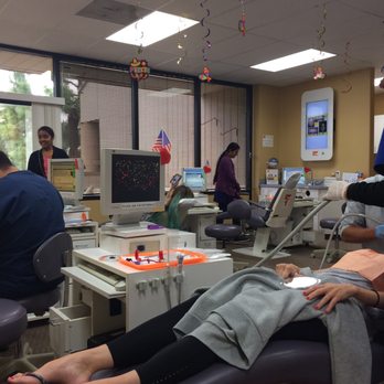 iSmiles Orthodontics - Awesome customer service from the staff! - Orthodontists Near Me - Irvine, California iSmiles Orthodontics - Awesome customer service from the staff! - Orthodontists Near Me - Irvine, California