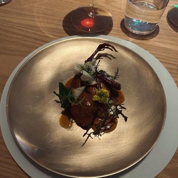 SSAL - Korean Near Me - San Francisco, California