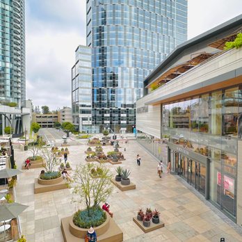 WESTFIELD CENTURY CITY - Updated August 2024 - 2226 Photos & 1369