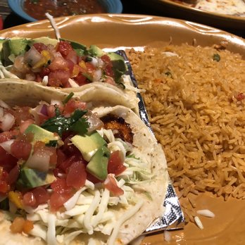 Las Palapas - Baja Shrimp Tacos - Mexican Near Me - Livonia, Michigan Las Palapas - Baja Shrimp Tacos - Mexican Near Me - Livonia, Michigan
