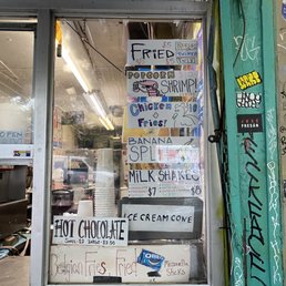 RAY’S CANDY STORE - Updated October 2024 - 668 Photos & 494 Reviews ...