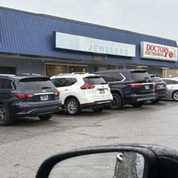 Hendersonville Jewelers