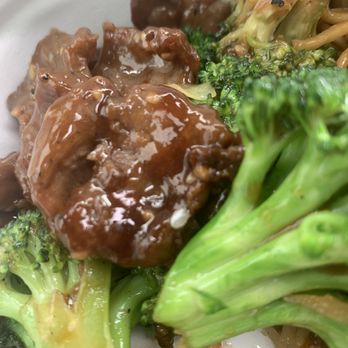 Panda Express - Chinese Near Me - San Diego, California