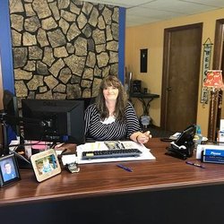 Allstate Insurance Agent: Dyanne C Frazier - Allstate Insurance
