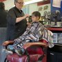 Photo of Boyd's Barbershop