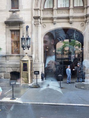 THE RIDE - 147 Photos & 243 Reviews - Bus Tours - New York, NY - Phone