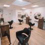 Photo of Studio On Willow