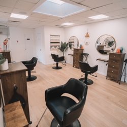 Studio On Willow