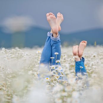 Ray W. Ng, DPM, PA and Associates - Podiatrists Near Me - Terrell, Texas Ray W. Ng, DPM, PA and Associates - Podiatrists Near Me - Terrell, Texas