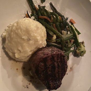 Fig's Prime - Filet - Steakhouses Near Me - Altamonte Springs, Florida Fig's Prime - Filet - Steakhouses Near Me - Altamonte Springs, Florida