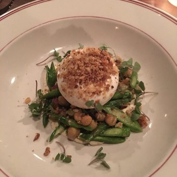 The Red Hen - Italian Near Me - Washington, DC, District of Columbia