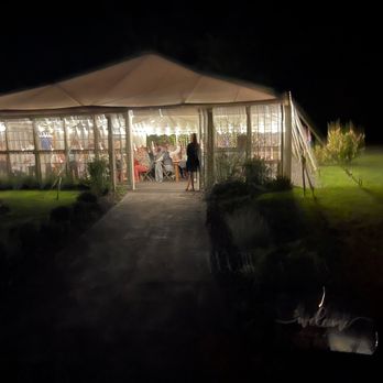 Foxfire Mountain House - Wedding - Hotels Near Me - Mount Tremper, New York
