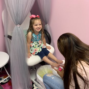 Pretty Princess Play Palace - Kids Activities Near Me - Charlotte, North Carolina