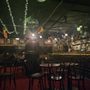 Photo of Ramblin' Rascal Tavern