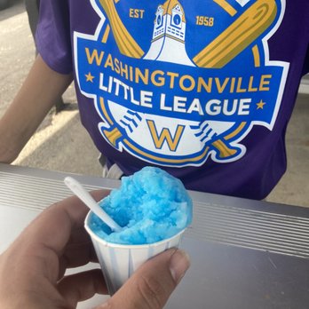 The IceMother & Sons - Blue Raspberry Italian Ice - Street Vendors Near Me The IceMother & Sons - Blue Raspberry Italian Ice - Street Vendors Near Me
