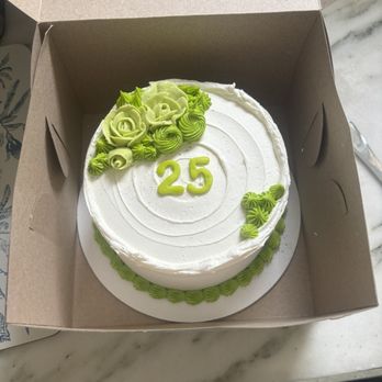 Blu Bakery - Bakeries Near Me - Louisville, Kentucky Blu Bakery - Bakeries Near Me - Louisville, Kentucky
