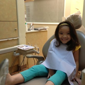 Lezita Go-Reyes DMD - General Dentistry Near Me - Carson, California