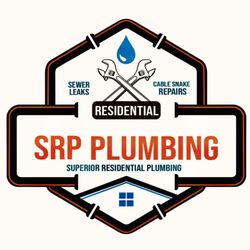 SRP Plumbing