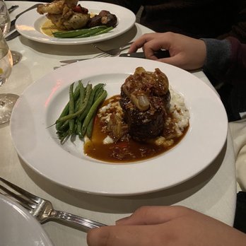 Siena - Smithfield - Italian Near Me - Smithfield, Rhode Island Siena - Smithfield - Italian Near Me - Smithfield, Rhode Island