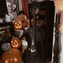 Photo of Cruz Violins & More